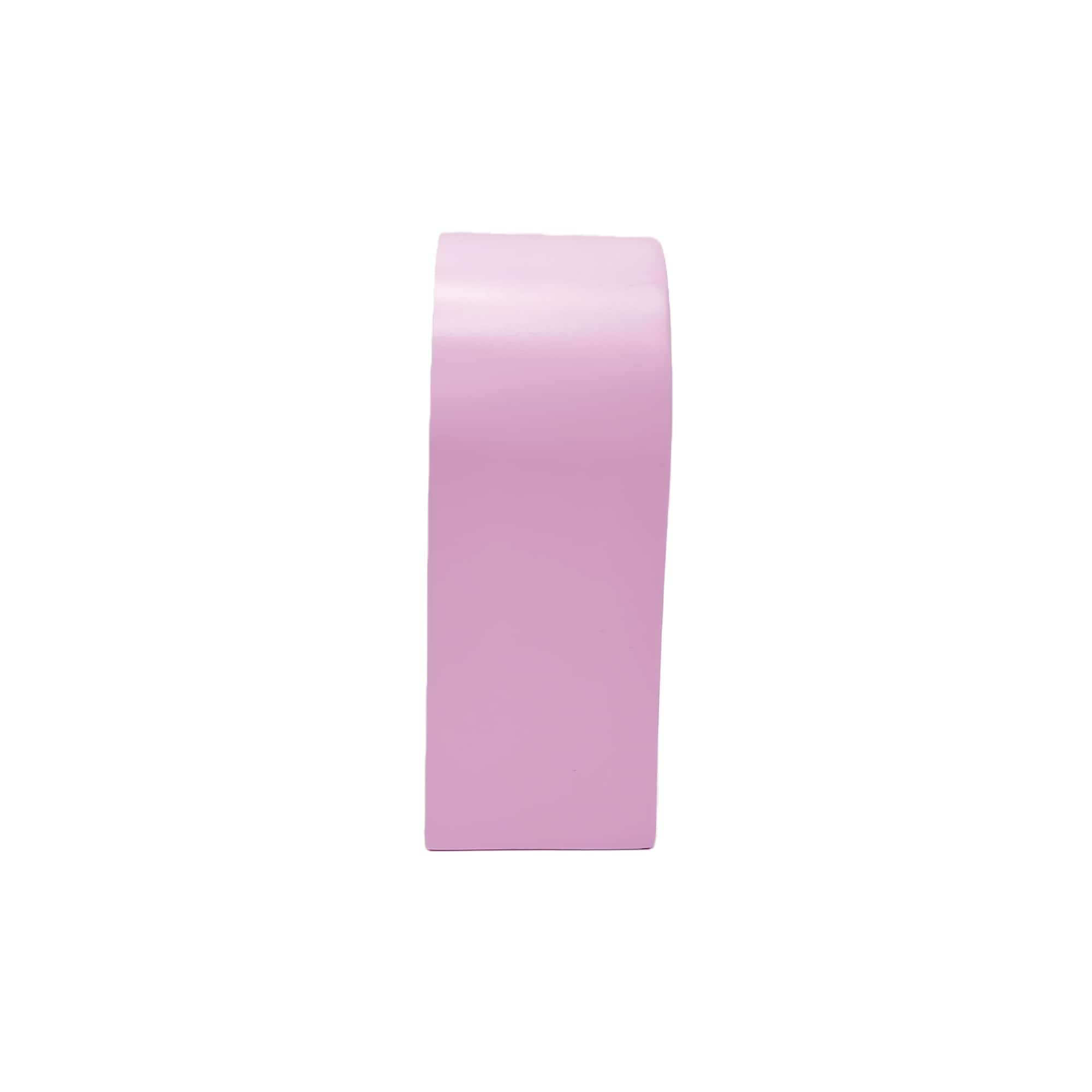 Mini Purple Metal Cubby by Ashland®